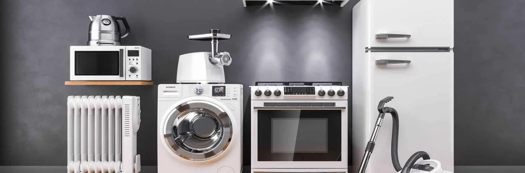 Yumurtalık Vaillant Kombi Servisi